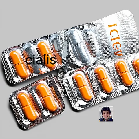 Cialis 10 prix en pharmacie